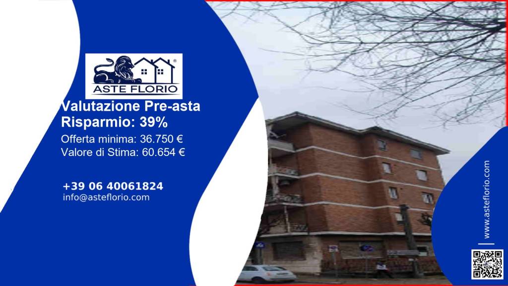 immagine annuncio 1 di 15