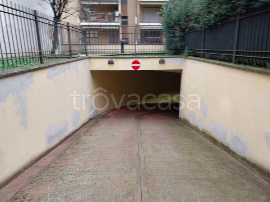 immagine annuncio 1 di 8