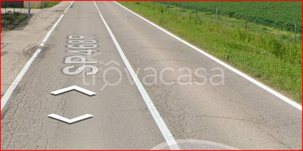 immagine annuncio 9 di 12