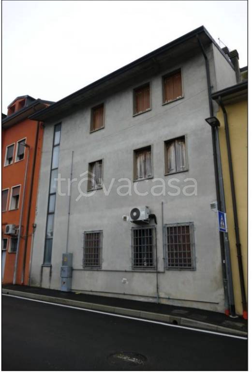 immagine annuncio 1 di 12