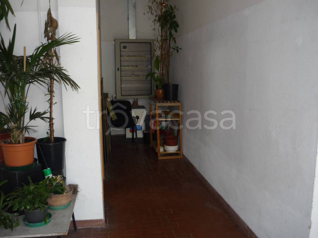 immagine annuncio 6 di 13