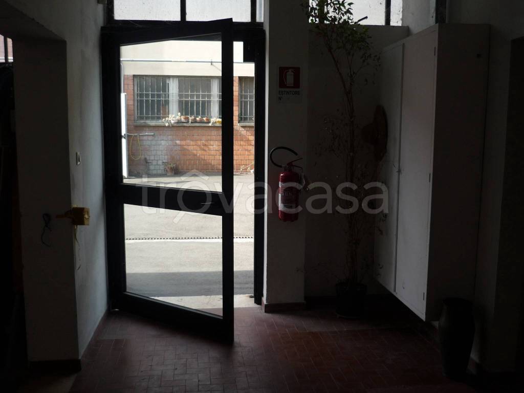 immagine annuncio 10 di 13