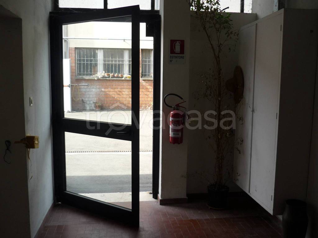 immagine annuncio 11 di 13