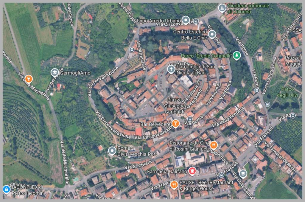 immagine annuncio 9 di 15