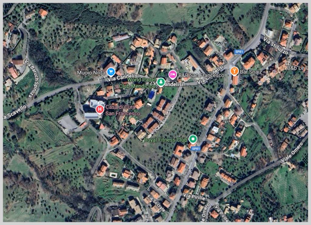 immagine annuncio 12 di 15