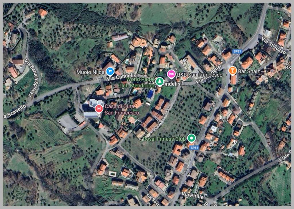 immagine annuncio 12 di 15
