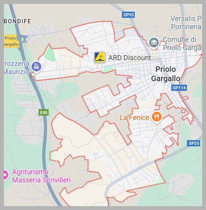 immagine annuncio 11 di 15
