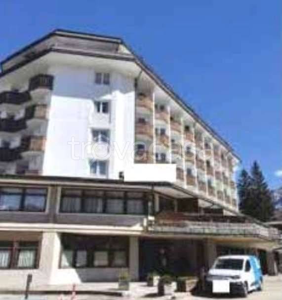 immagine annuncio 3 di 14