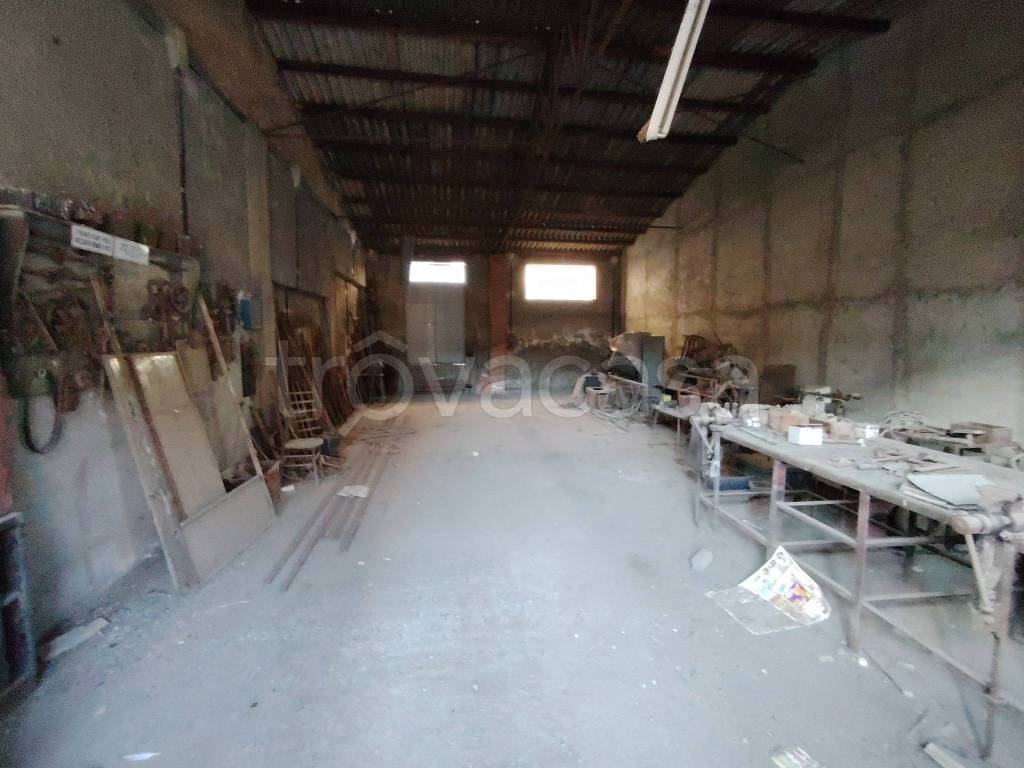 immagine annuncio 4 di 11