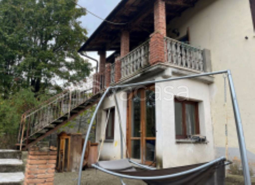 immagine annuncio 2 di 11