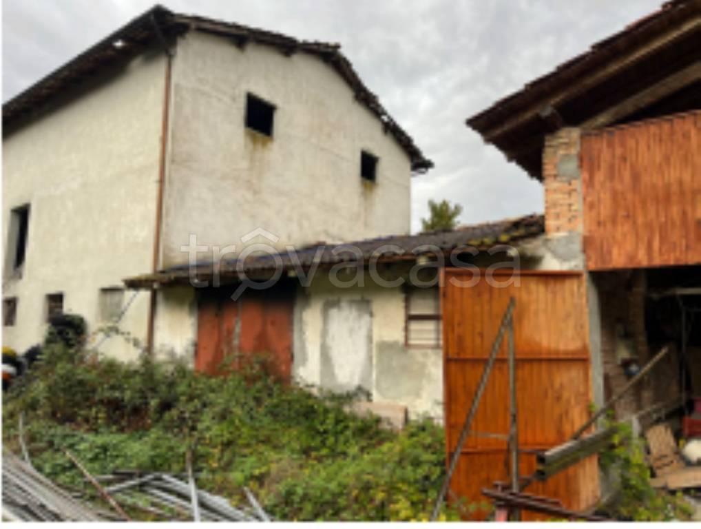 immagine annuncio 6 di 11