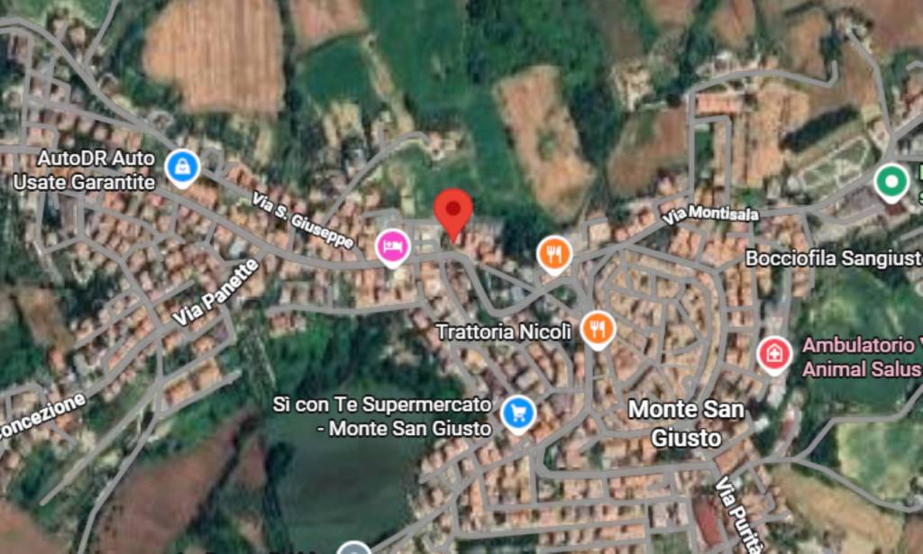 immagine annuncio 5 di 10