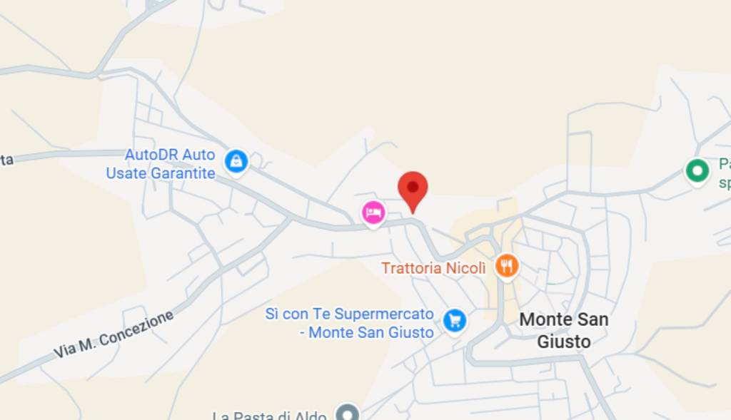 immagine annuncio 7 di 10