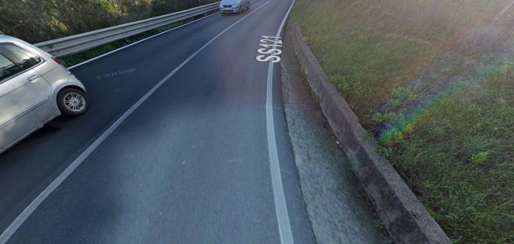 immagine annuncio 1 di 8