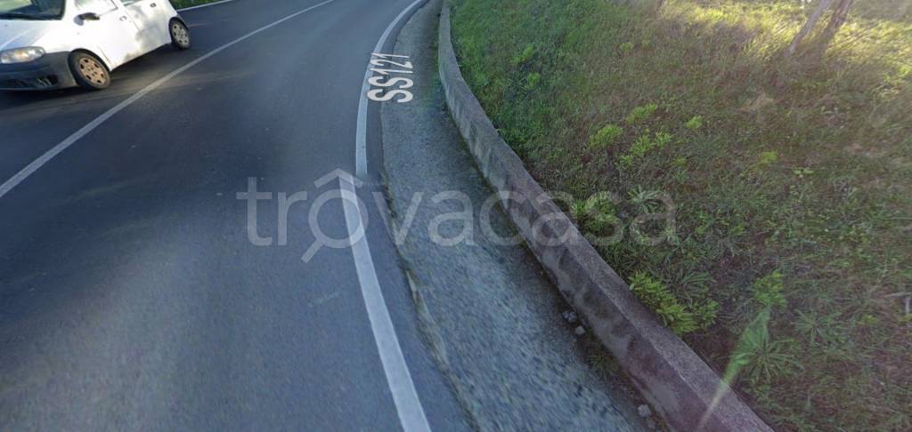 immagine annuncio 2 di 8
