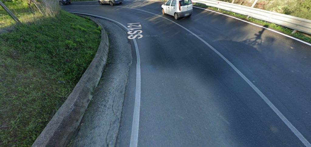 immagine annuncio 3 di 8
