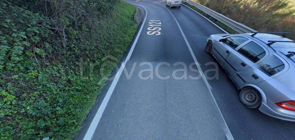 immagine annuncio 4 di 8