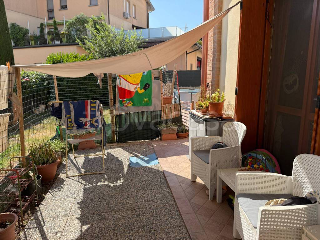 immagine annuncio 5 di 15