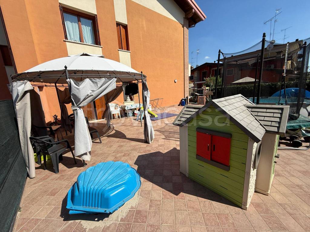 immagine annuncio 8 di 15