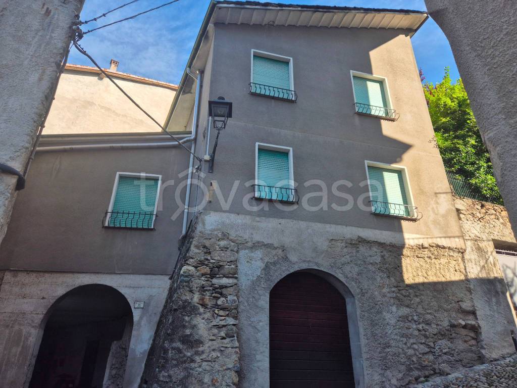 immagine annuncio 2 di 14