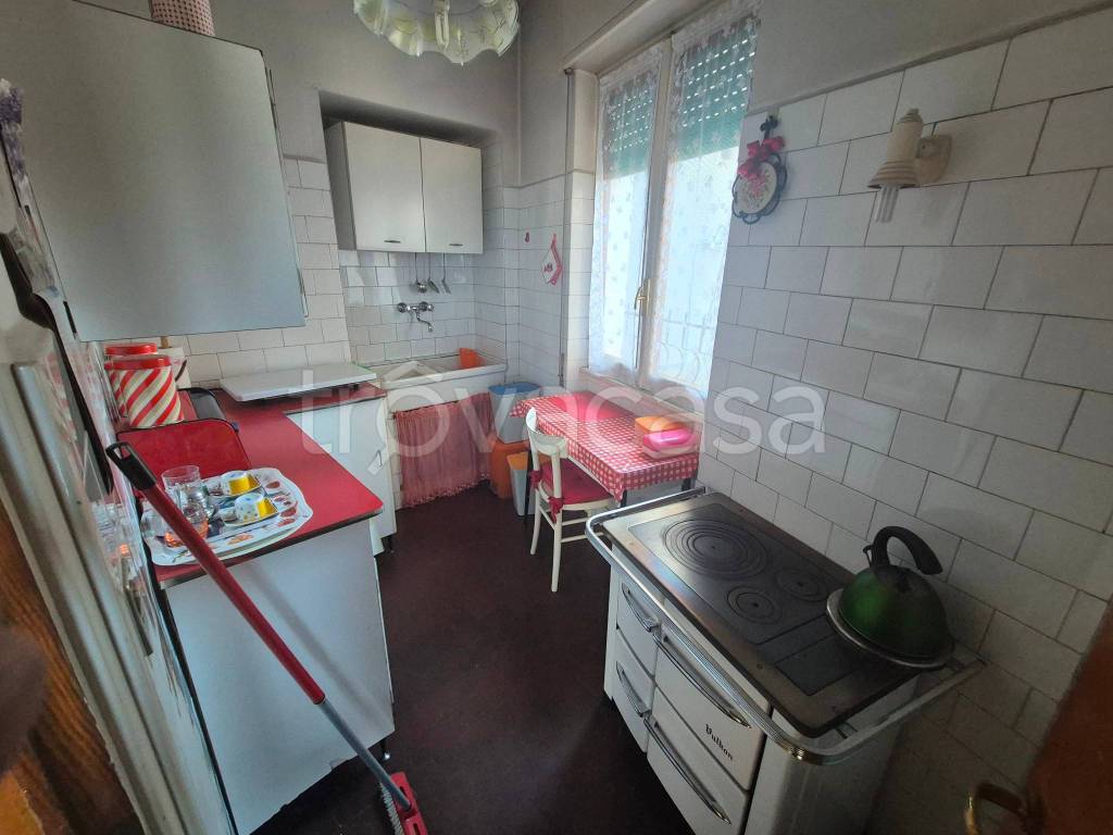 immagine annuncio 4 di 14