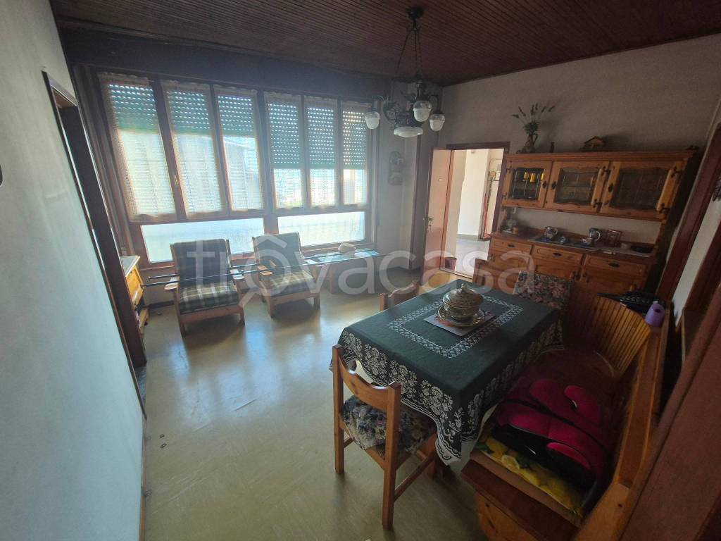 immagine annuncio 6 di 14