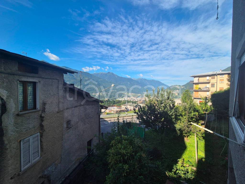 immagine annuncio 12 di 14