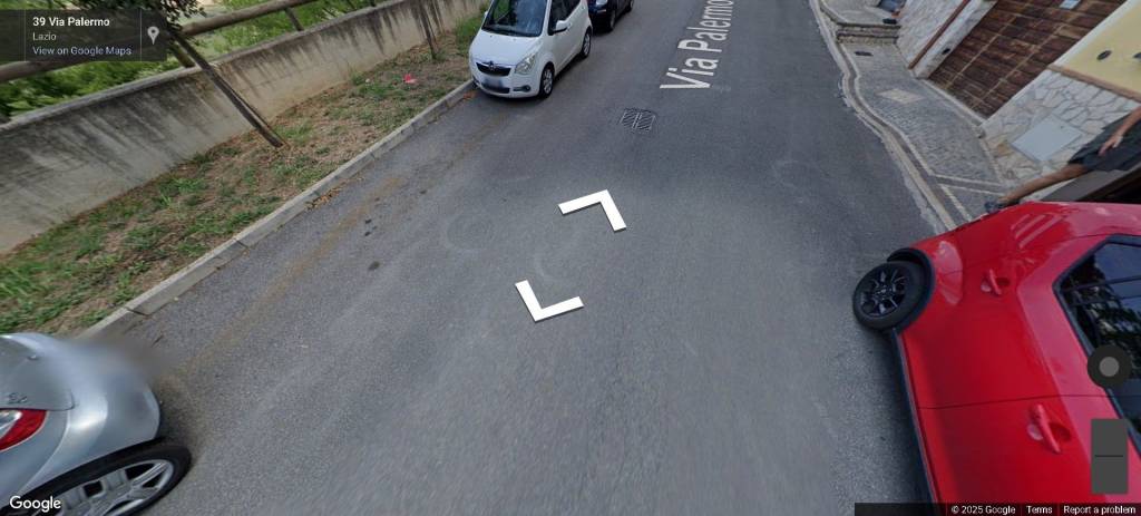 immagine annuncio 5 di 14