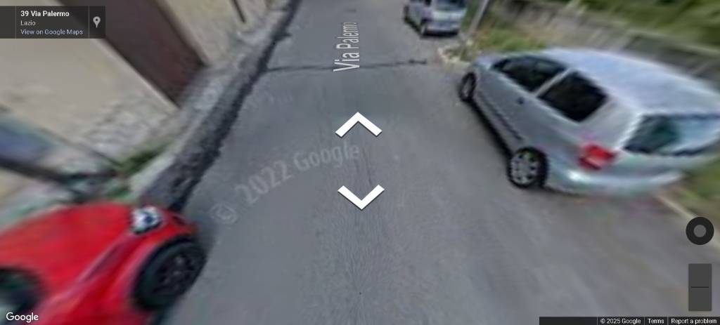 immagine annuncio 8 di 14