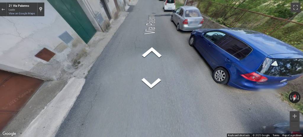 immagine annuncio 12 di 14