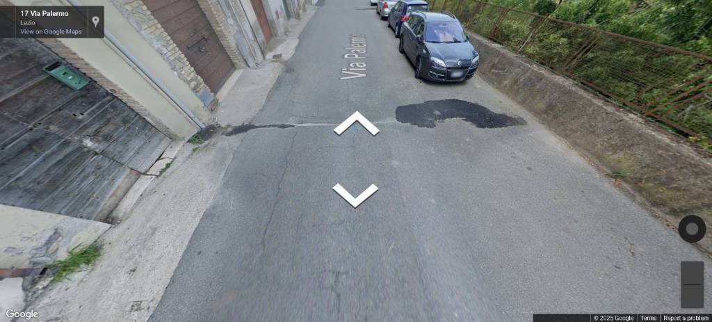 immagine annuncio 13 di 14