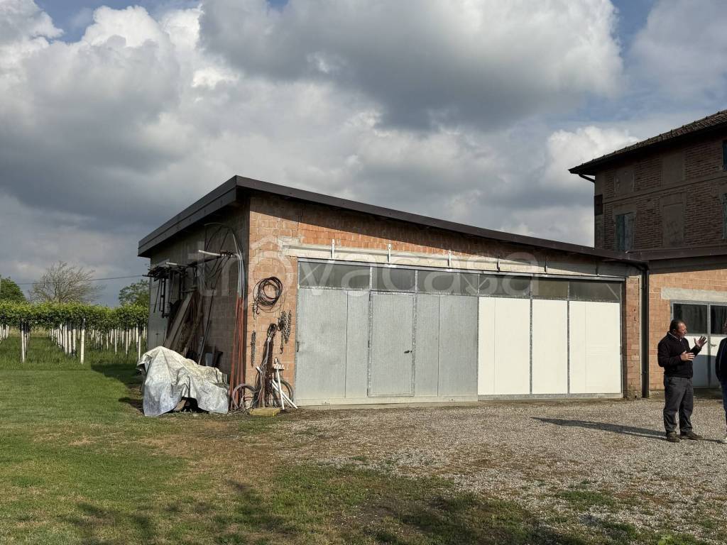 immagine annuncio 10 di 15