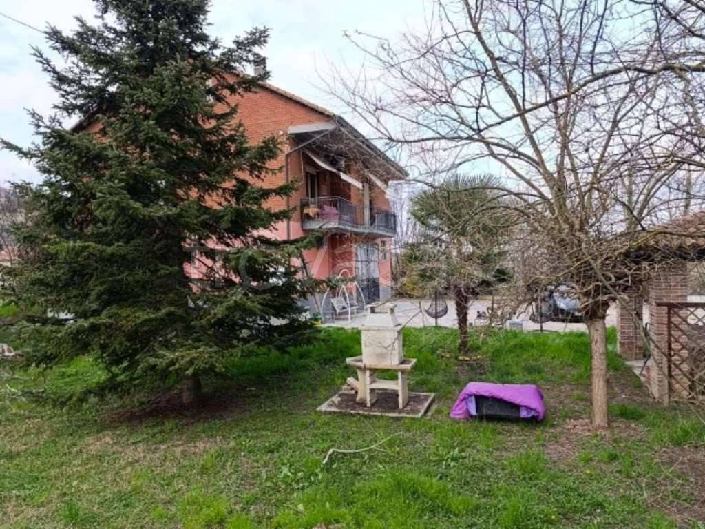immagine annuncio 2 di 11