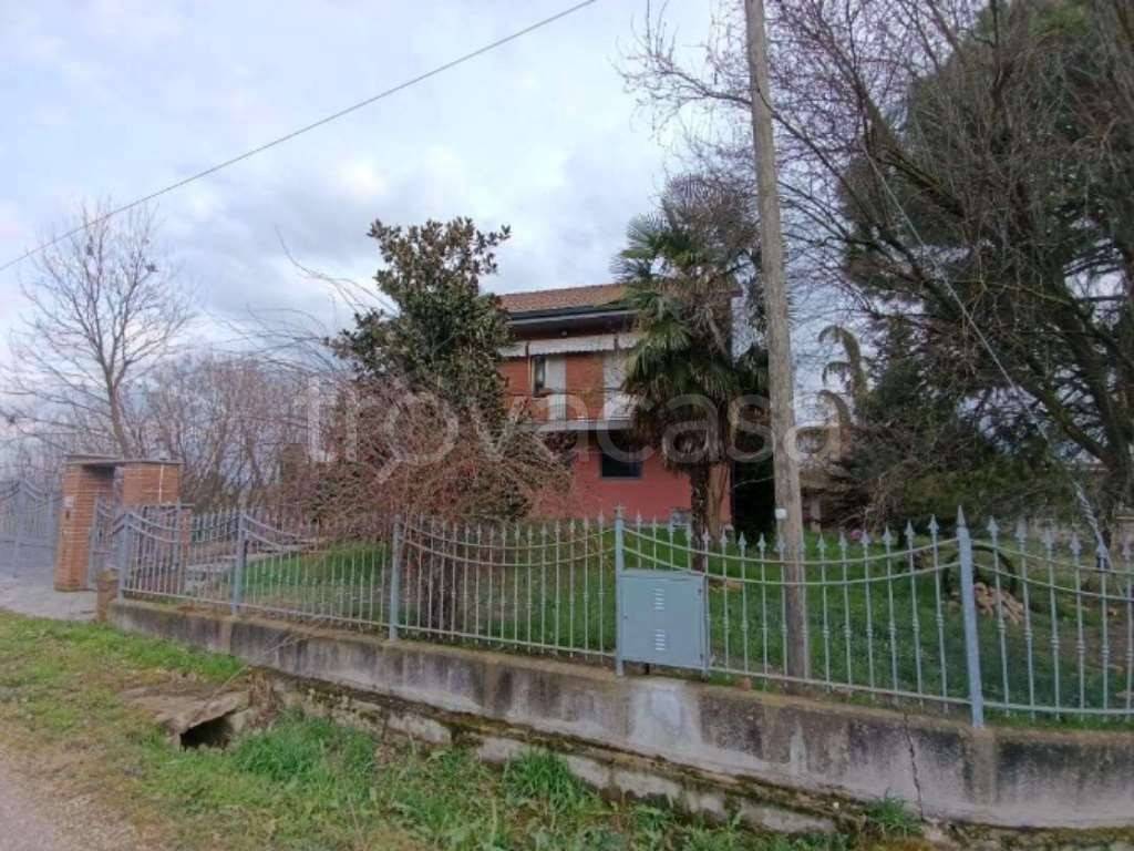 immagine annuncio 4 di 11
