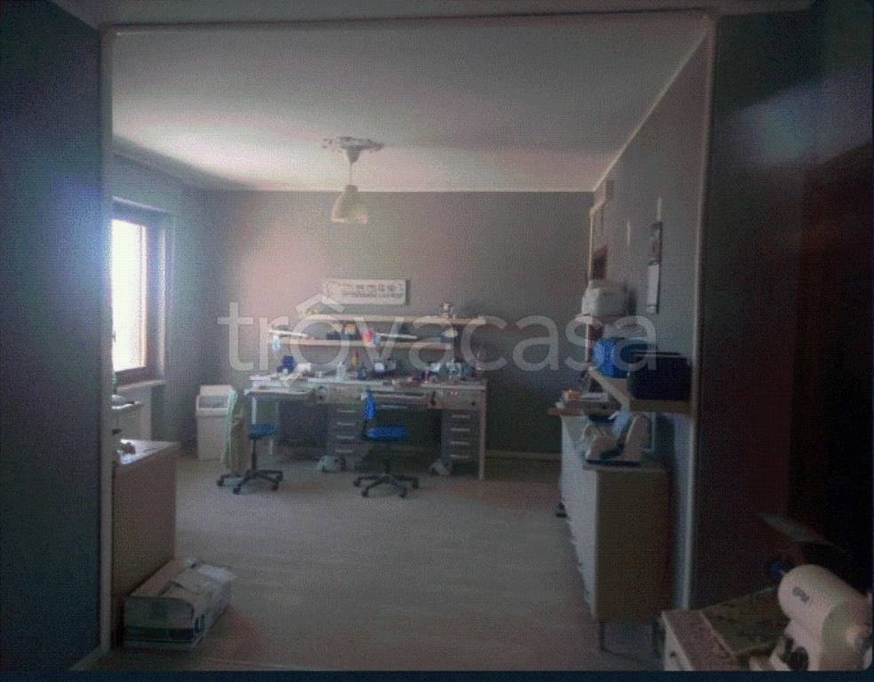 immagine annuncio 4 di 7