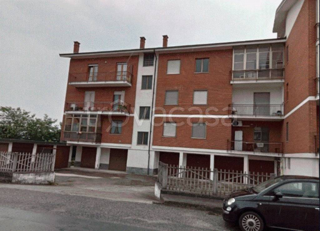 immagine annuncio 5 di 7