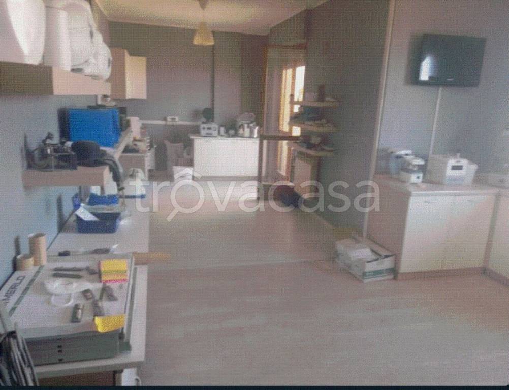 immagine annuncio 6 di 7