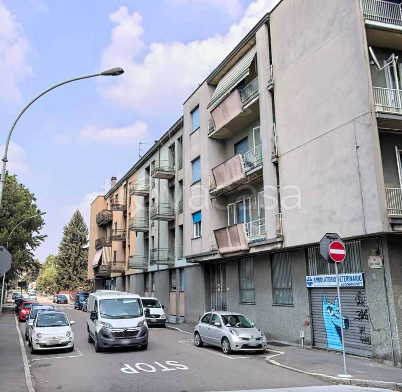immagine annuncio 1 di 15