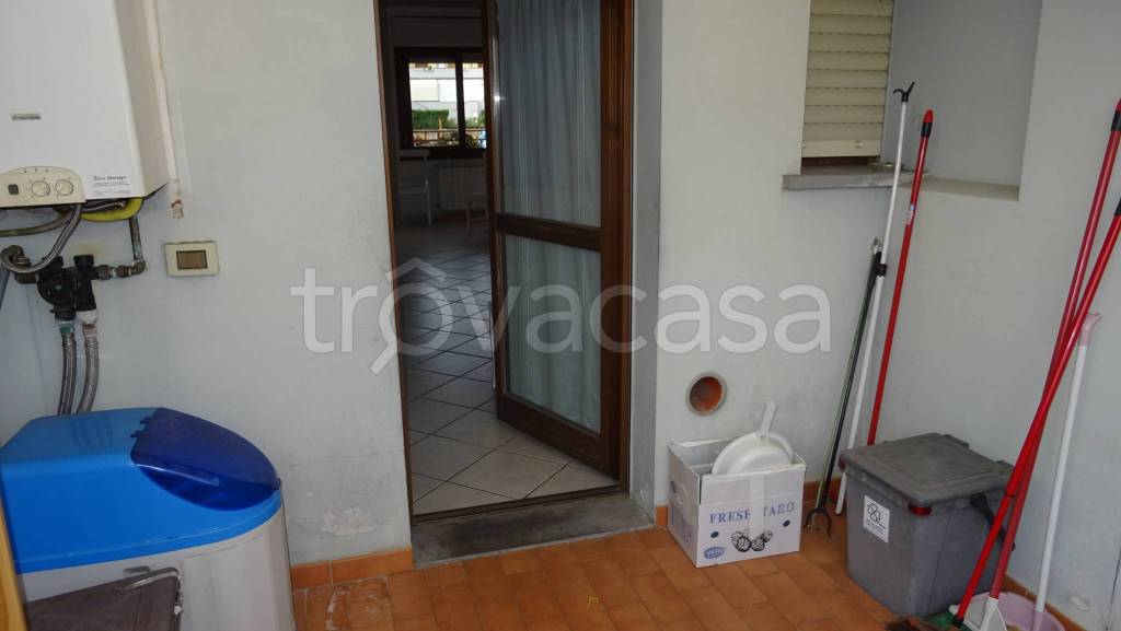 immagine annuncio 12 di 13