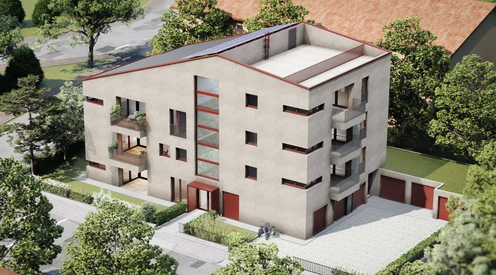 immagine annuncio 1 di 6