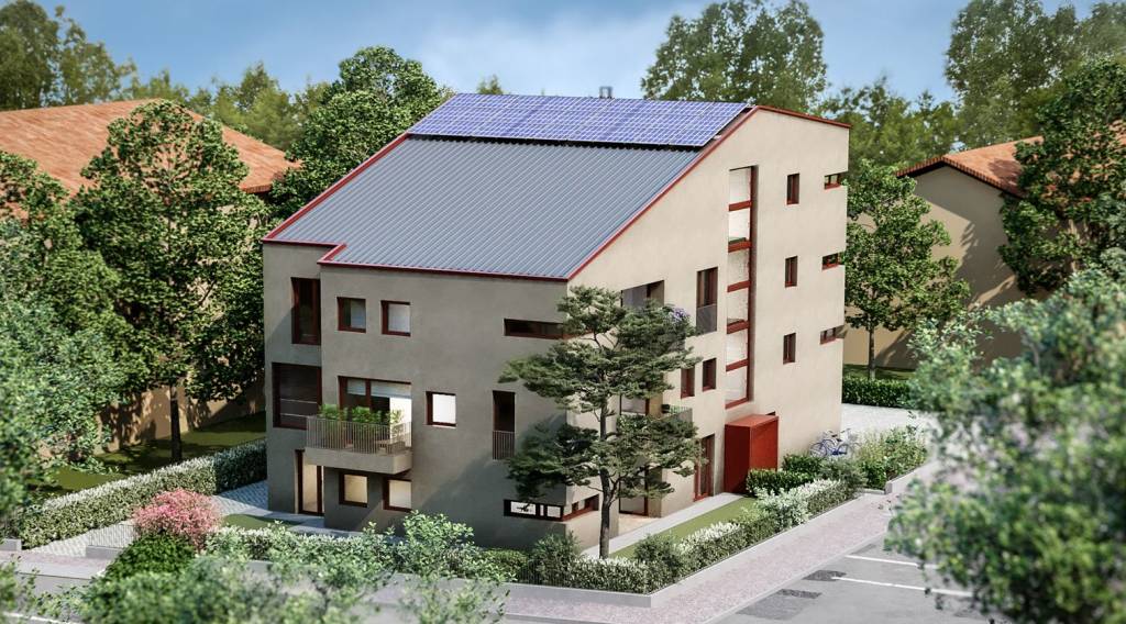 immagine annuncio 2 di 6