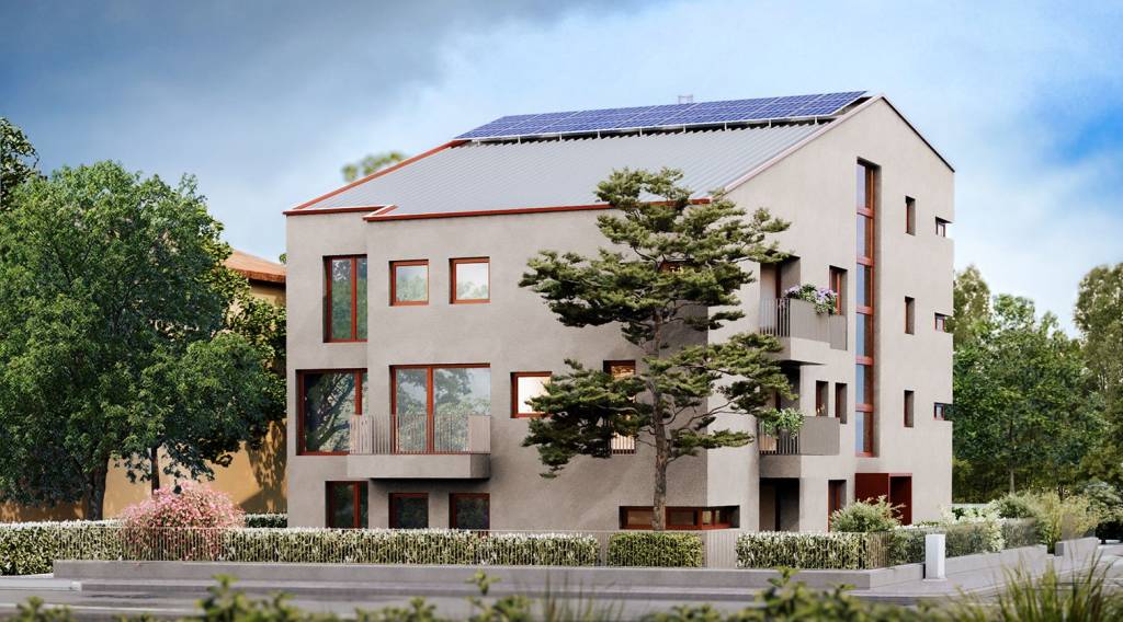 immagine annuncio 4 di 6