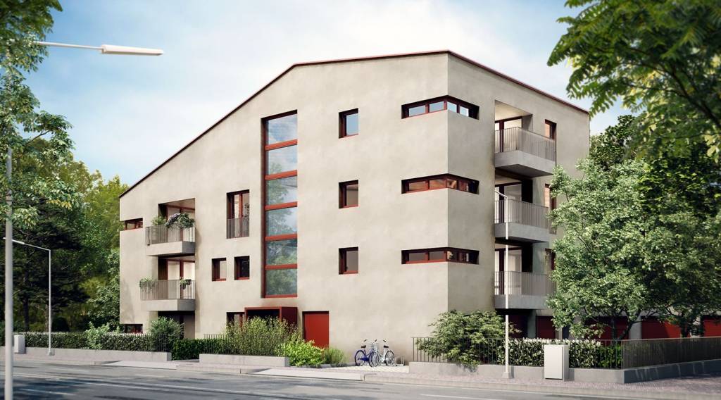 immagine annuncio 5 di 6