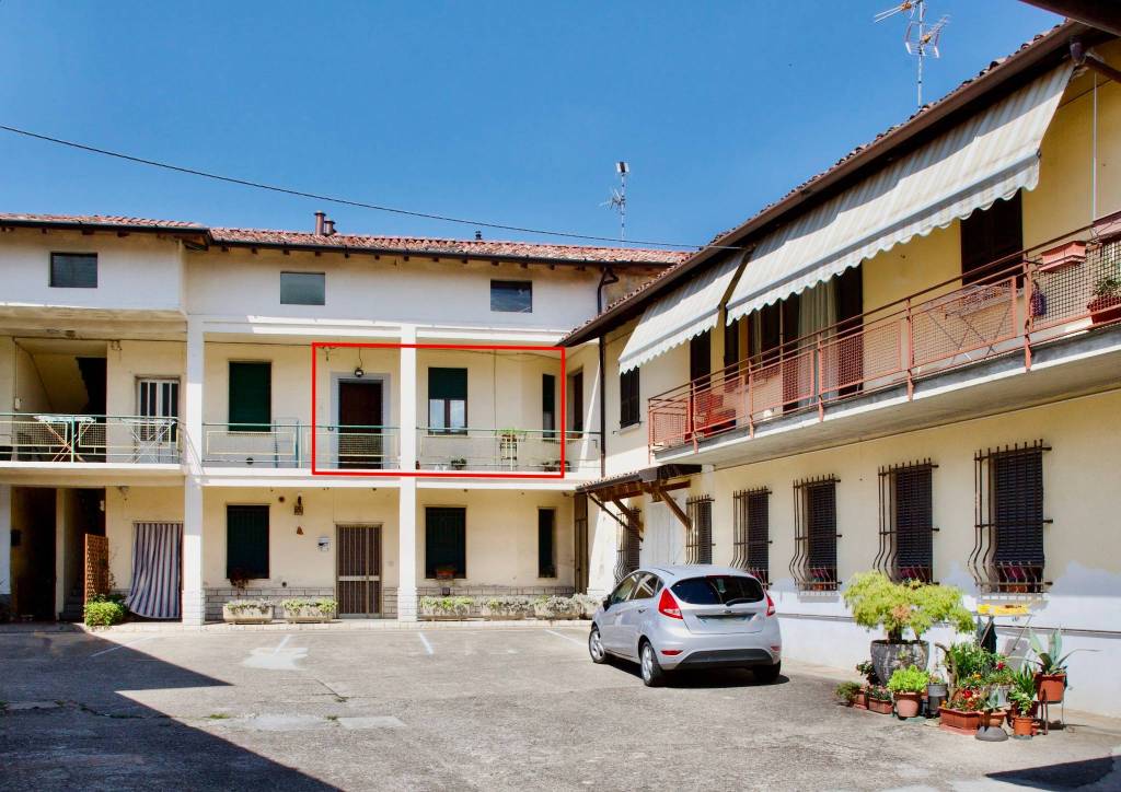 immagine annuncio 9 di 11