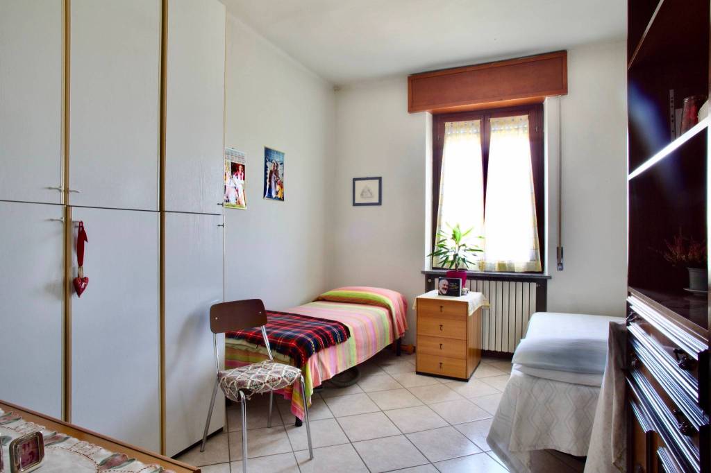 immagine annuncio 6 di 11