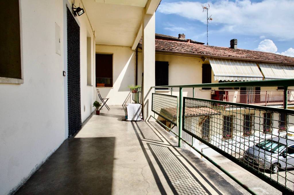 immagine annuncio 8 di 11