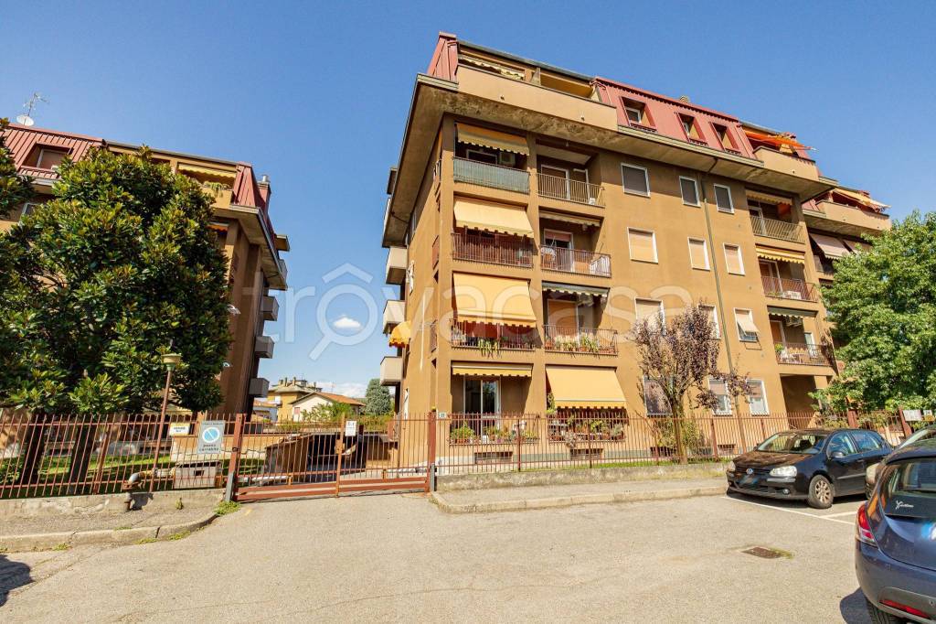immagine annuncio 2 di 15