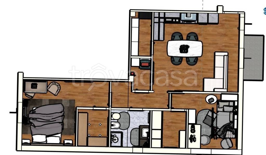 immagine annuncio 1 di 3