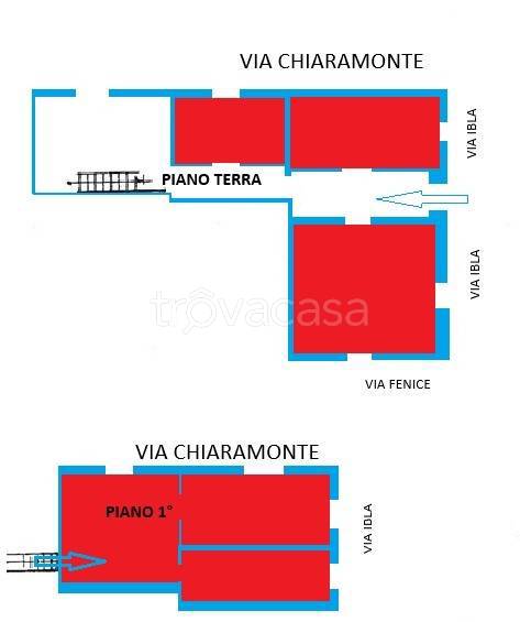 immagine annuncio 11 di 14