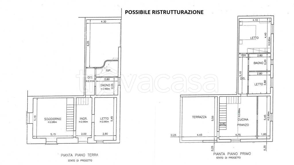 immagine annuncio 13 di 14